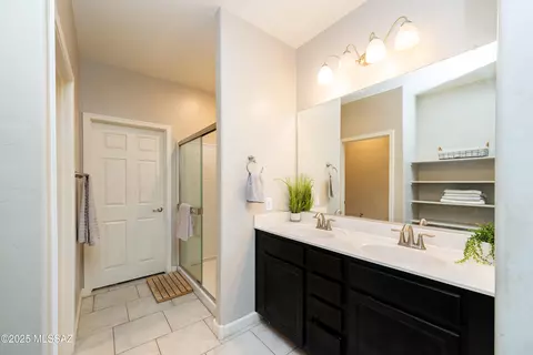 12231 E Becker Dr, Vail, AZ 85641 photo 14