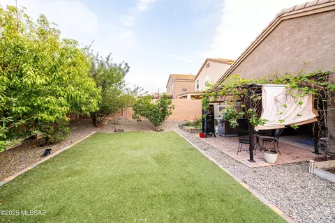 12231 E Becker Dr, Vail, AZ 85641 photo 25