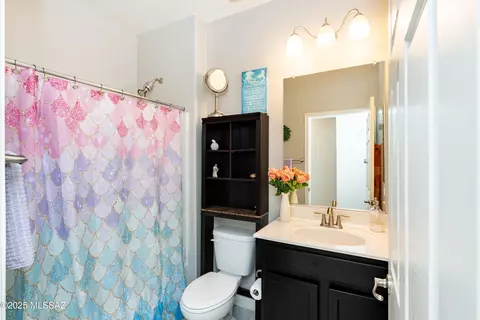 12231 E Becker Dr, Vail, AZ 85641 photo 18