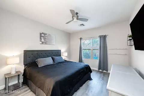 12231 E Becker Dr, Vail, AZ 85641 photo 12