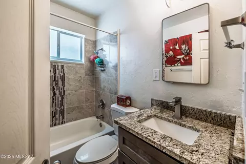 Bath - 4729-4733 E 2nd St, Tucson, AZ 85711 photo 2 of 2
