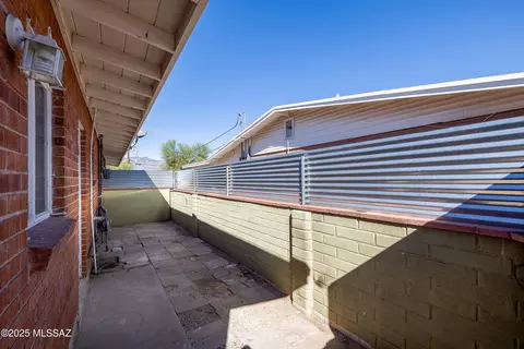 Other - 4729-4733 E 2nd St, Tucson, AZ 85711 photo 4 of 4