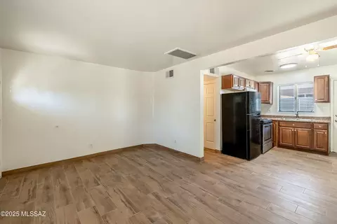 Living - 4729-4733 E 2nd St, Tucson, AZ 85711 photo 1 of 1
