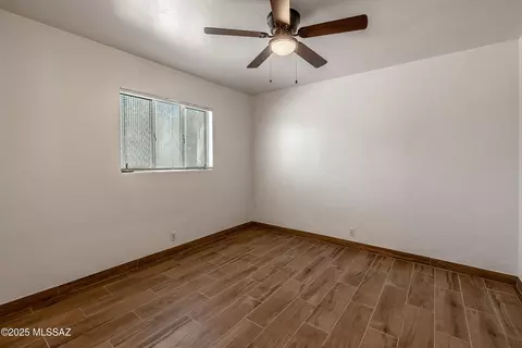 Other - 4729-4733 E 2nd St, Tucson, AZ 85711 photo 3 of 4