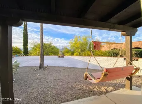 628 Corpino De Pecho, Green Valley, AZ 85614