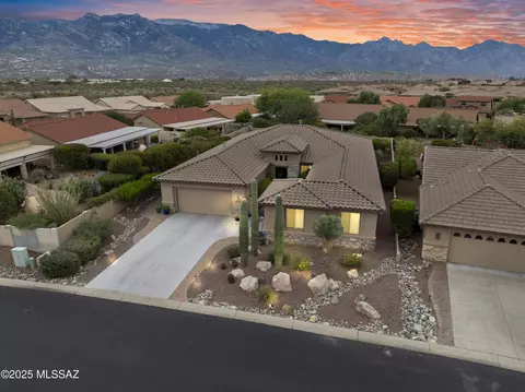 62863 E Harmony Dr, Saddlebrooke, AZ 85739 photo 39