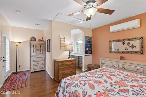 62863 E Harmony Dr, Saddlebrooke, AZ 85739 photo 24