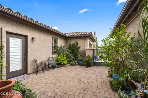 62863 E Harmony Dr, Saddlebrooke, AZ 85739 photo 22
