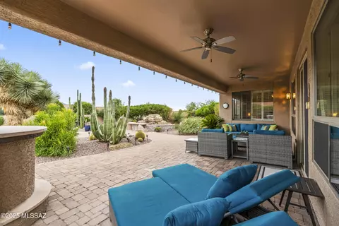 62863 E Harmony Dr, Saddlebrooke, AZ 85739 photo 31