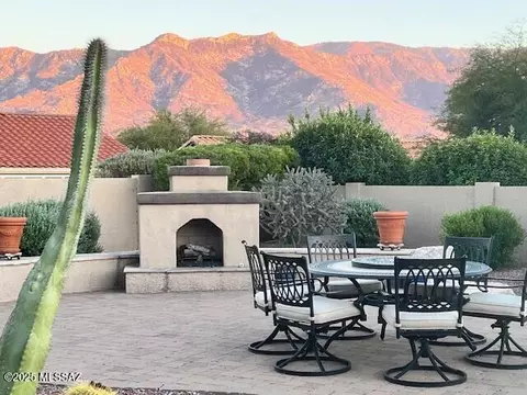 62863 E Harmony Dr, Saddlebrooke, AZ 85739 photo 33