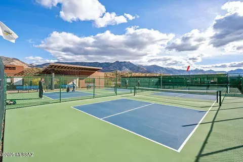 62863 E Harmony Dr, Saddlebrooke, AZ 85739 photo 43