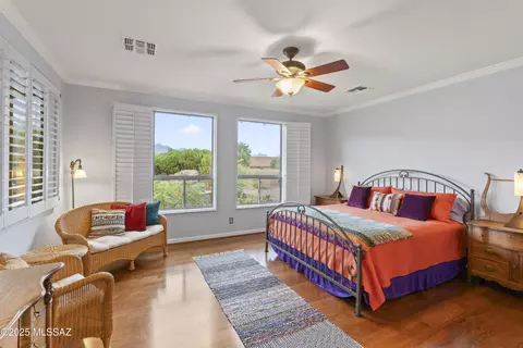 62863 E Harmony Dr, Saddlebrooke, AZ 85739 photo 18