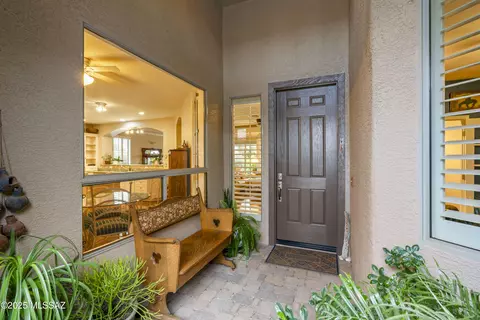 62863 E Harmony Dr, Saddlebrooke, AZ 85739 photo 4