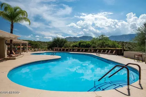 62863 E Harmony Dr, Saddlebrooke, AZ 85739 photo 45