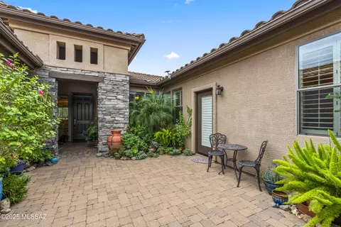 62863 E Harmony Dr, Saddlebrooke, AZ 85739 photo 3