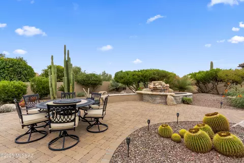 62863 E Harmony Dr, Saddlebrooke, AZ 85739 photo 35