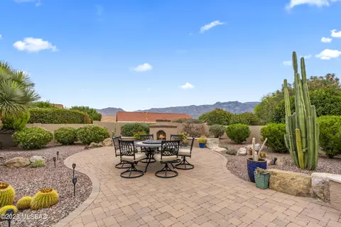 62863 E Harmony Dr, Saddlebrooke, AZ 85739 photo 32