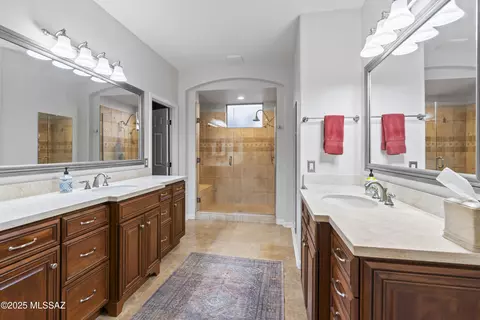 62863 E Harmony Dr, Saddlebrooke, AZ 85739 photo 19
