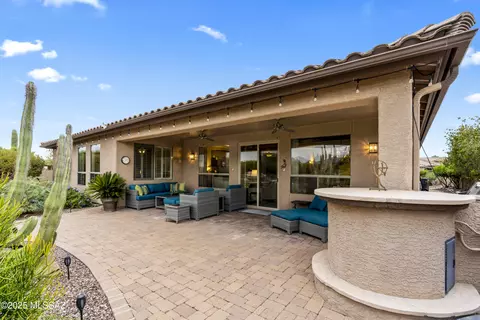 62863 E Harmony Dr, Saddlebrooke, AZ 85739 photo 29
