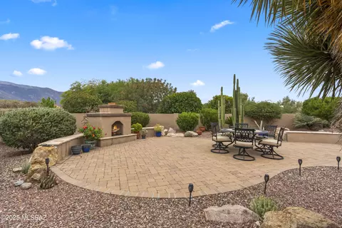62863 E Harmony Dr, Saddlebrooke, AZ 85739 photo 36