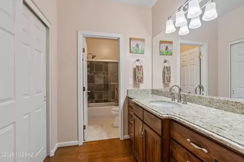 62863 E Harmony Dr, Saddlebrooke, AZ 85739 photo 25