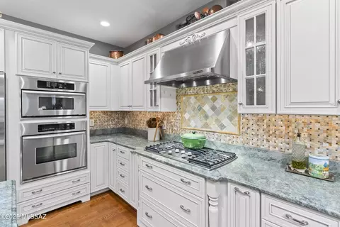 62863 E Harmony Dr, Saddlebrooke, AZ 85739 photo 13