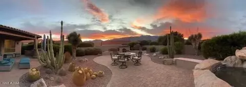 62863 E Harmony Dr, Saddlebrooke, AZ 85739 photo 38