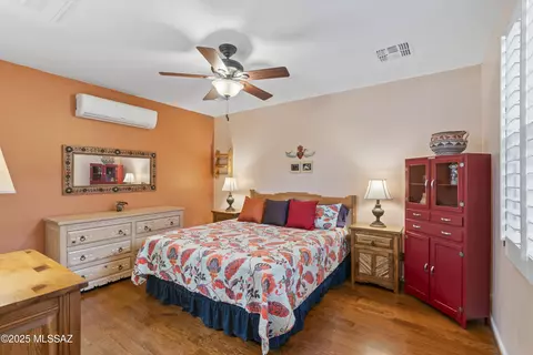 62863 E Harmony Dr, Saddlebrooke, AZ 85739 photo 23
