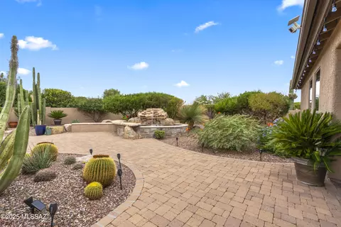 62863 E Harmony Dr, Saddlebrooke, AZ 85739 photo 37