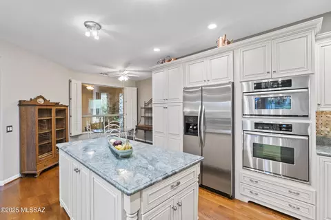 62863 E Harmony Dr, Saddlebrooke, AZ 85739 photo 14