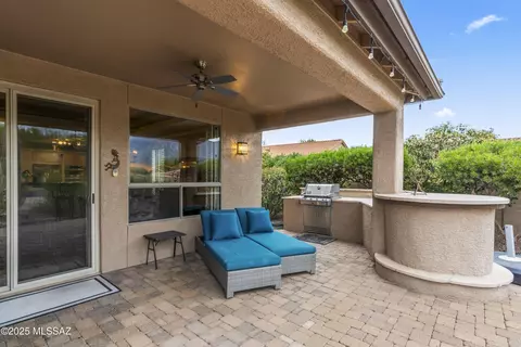 62863 E Harmony Dr, Saddlebrooke, AZ 85739 photo 30