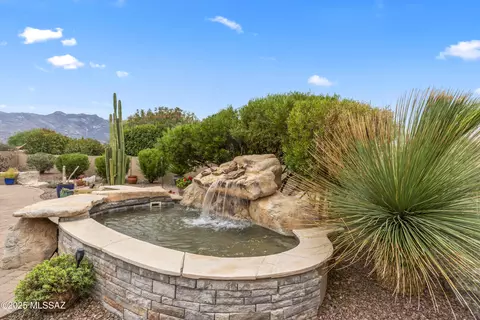 62863 E Harmony Dr, Saddlebrooke, AZ 85739 photo 28