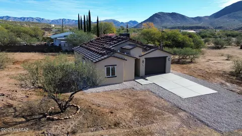 1851 Tijuana Ct, Rio Rico, AZ 85648