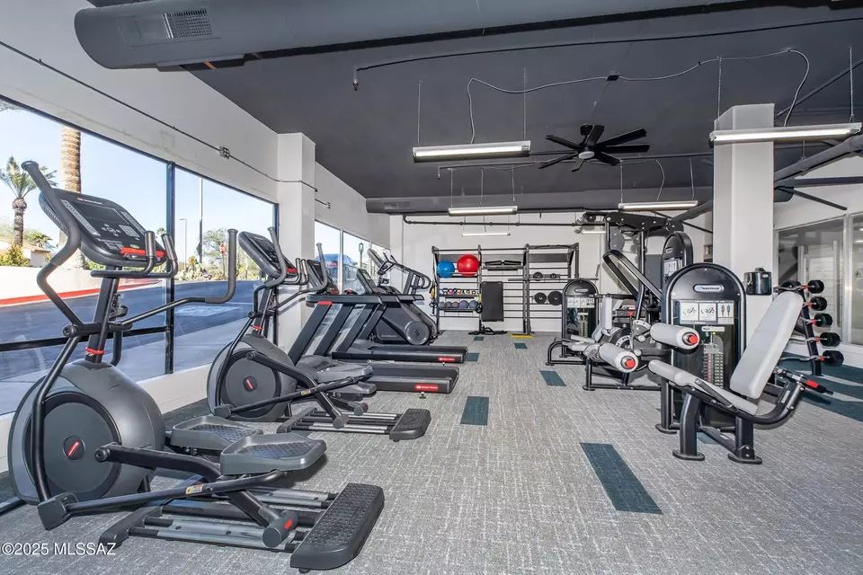 Other - 425 W Paseo Redondo Dr #9B, Tucson, AZ 85701 photo 6 of 13
