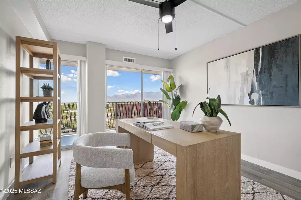 Other - 425 W Paseo Redondo Dr #9B, Tucson, AZ 85701 photo 1 of 13