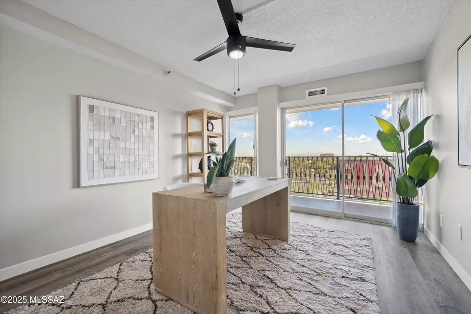 Other - 425 W Paseo Redondo Dr #9B, Tucson, AZ 85701 photo 2 of 13