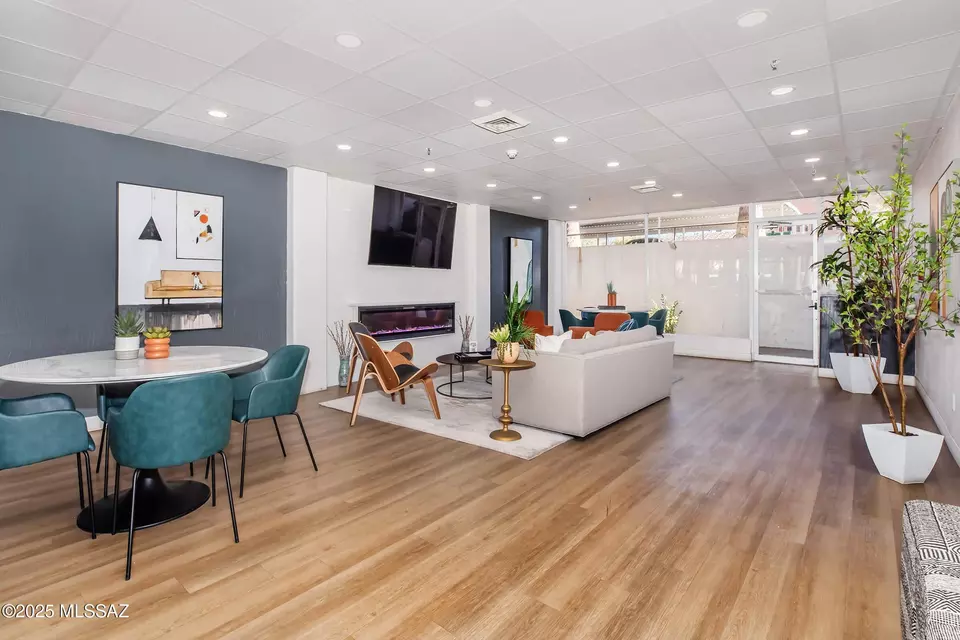 Other - 425 W Paseo Redondo Dr #9B, Tucson, AZ 85701 photo 9 of 13