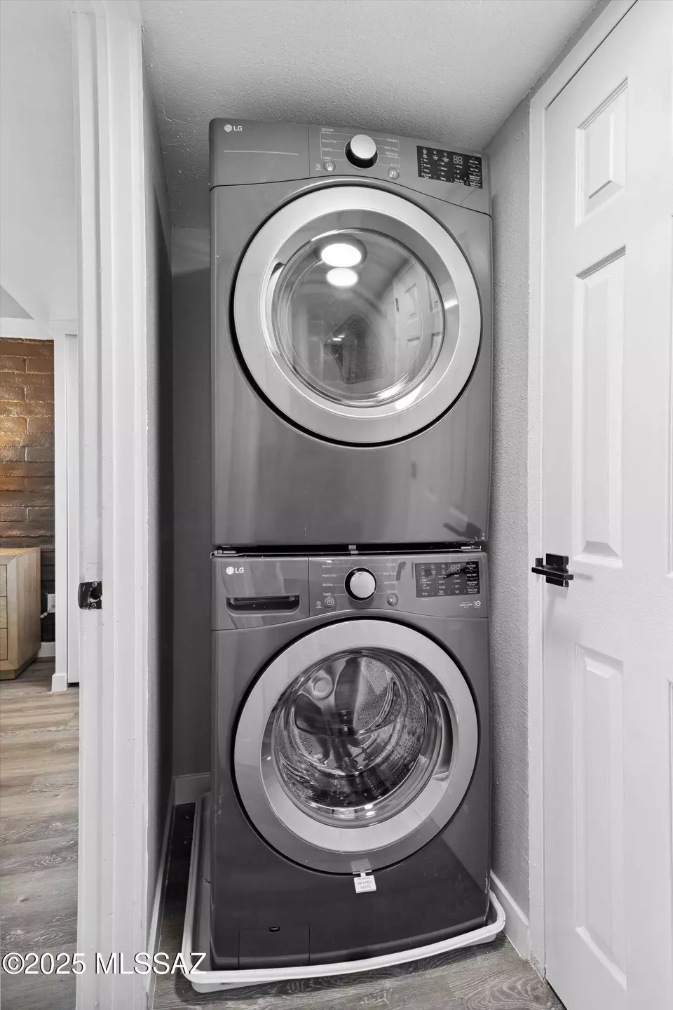 Other - 425 W Paseo Redondo Dr #9B, Tucson, AZ 85701 photo 4 of 13