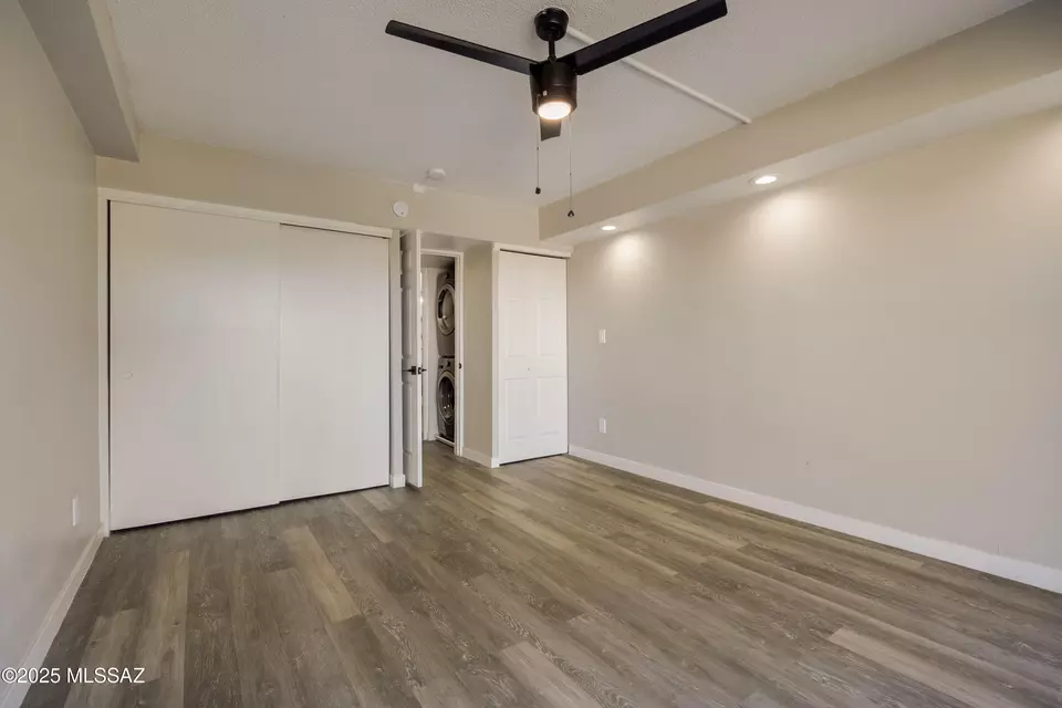 Other - 425 W Paseo Redondo #8G, Tucson, AZ 85701 photo 15 of 17