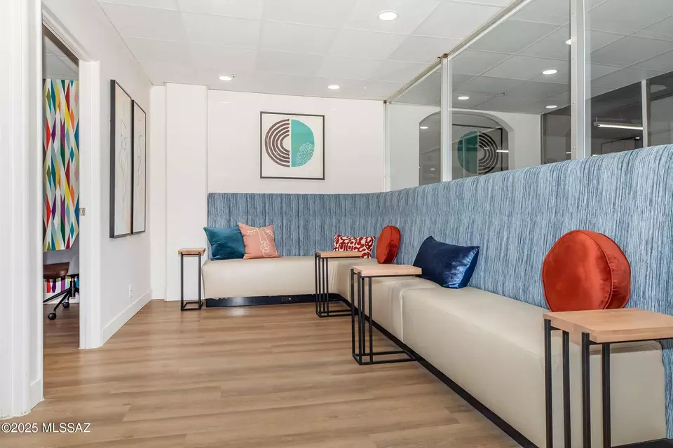 Other - 425 W Paseo Redondo #8G, Tucson, AZ 85701 photo 11 of 17