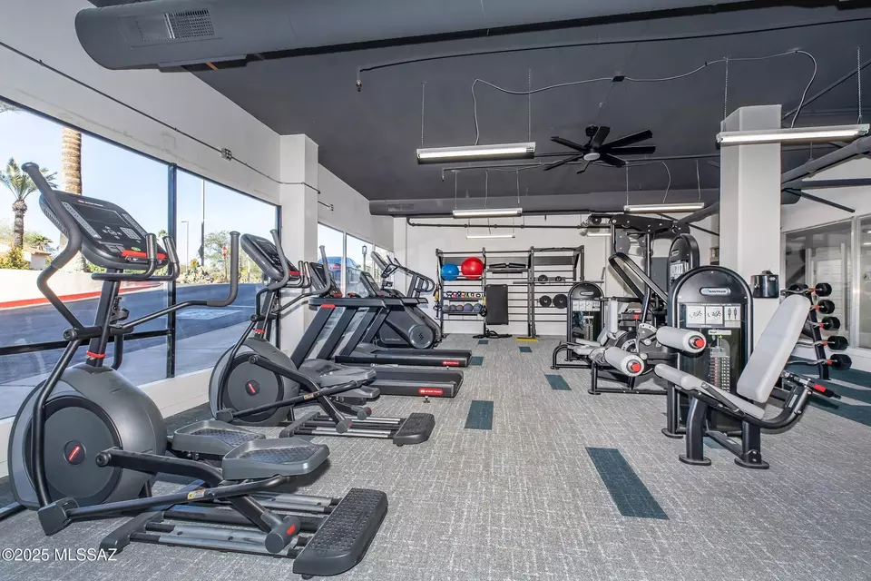 Other - 425 W Paseo Redondo #8G, Tucson, AZ 85701 photo 6 of 17