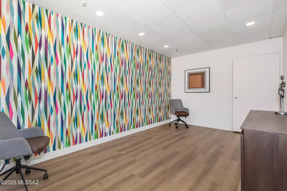 Other - 425 W Paseo Redondo #8G, Tucson, AZ 85701 photo 12 of 17