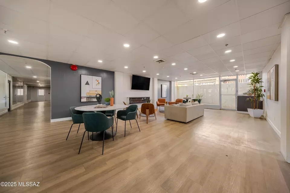 Other - 425 W Paseo Redondo #8G, Tucson, AZ 85701 photo 8 of 17