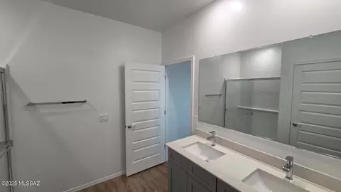 1114 S Nedra Pl, Vail, AZ 85641 photo 22
