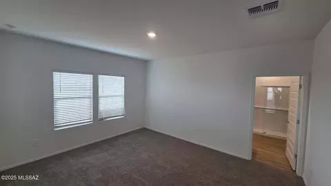 1114 S Nedra Pl, Vail, AZ 85641 photo 17