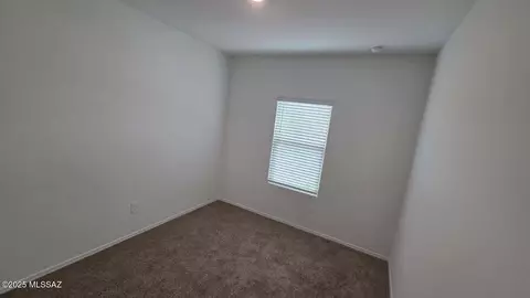 1114 S Nedra Pl, Vail, AZ 85641 photo 8
