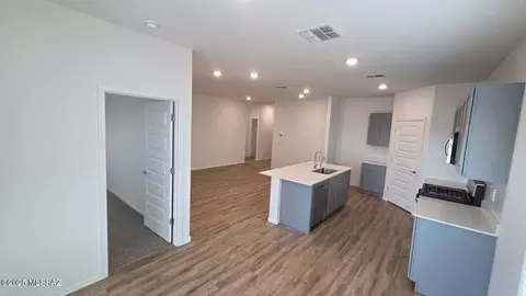 1114 S Nedra Pl, Vail, AZ 85641 photo 14