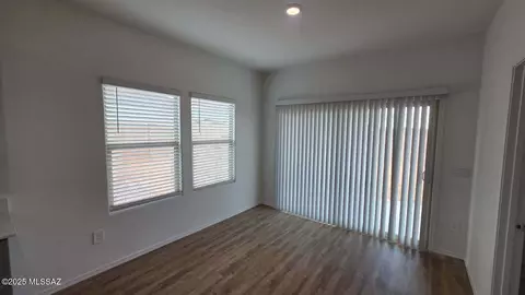 1114 S Nedra Pl, Vail, AZ 85641 photo 13