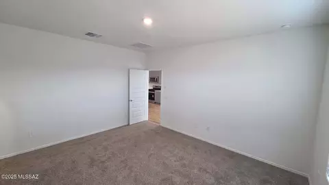 1114 S Nedra Pl, Vail, AZ 85641 photo 18