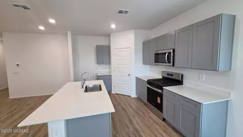 1114 S Nedra Pl, Vail, AZ 85641 photo 15